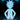 Rick and Morty - Hologram Rick Poster