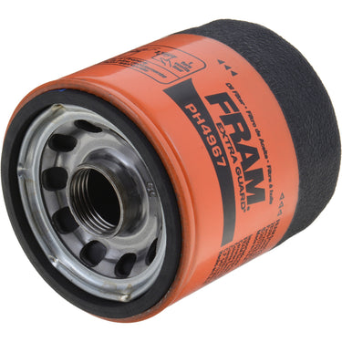 Fram Extra Guard Oil Filter PH4967