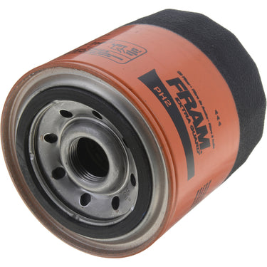 Fram Extra Guard Oil Filter PH2