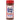 Blues Hog All Purpose Seasoning Rub 5.5 oz