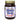 Blues Hog Original BBQ Sauce 20 oz