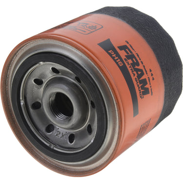 Fram Extra Guard Oil Filter