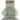 Champion Copper Plus Spark Plug RC12YC