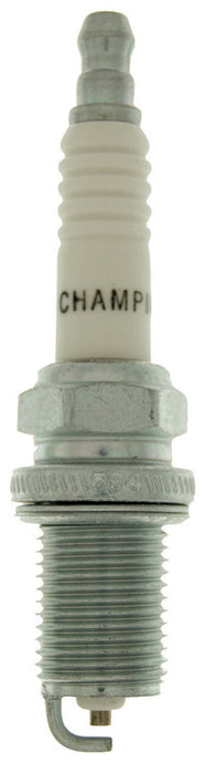 Champion Copper Plus Spark Plug RJ19LM