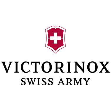 Victorinox Classic SD Black 420 HC Stainless Steel 2.25 in. Multi-Function Knife