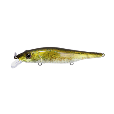 Bill Lewis Lures 4-6' SCOPE™ Stik 120 (Ayu)