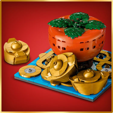LEGO® Good Fortune