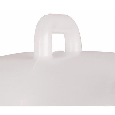 Coleman Clear Water Carrier 5.25 in. H X 4.25 in. W X 20.12 in. L 1 pk