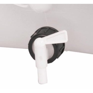Coleman Clear Water Carrier 5.25 in. H X 4.25 in. W X 20.12 in. L 1 pk