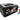 Schumacher Automatic 12 V 10 amps Battery Charger