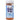 Blues Hog Sweet & Savory Seasoning Rub 6.25 oz