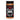 Loot N' Booty Salt, Pepper and Garlic BBQ Rub 14 oz