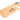 Traeger Grill Scraper 1 pk