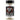 Boars Night Out White Lightning BBQ Seasoning 14.5 oz