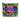 Kaytee Wild Bird Hulled Sunflower Seed Seed Cake 6 oz