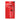 Craftsman 100 psi Digital Tire Pressure Gauge