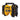 DeWalt 20V MAX 20 V 160 psi Inflator (IN-STORE PICKUP ONLY)