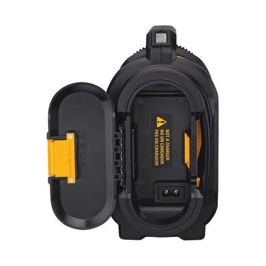 DeWalt 20V MAX 20 V 160 psi Inflator