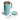 Hydro Flask 32oz All Around Travel Tumbler (Dew)