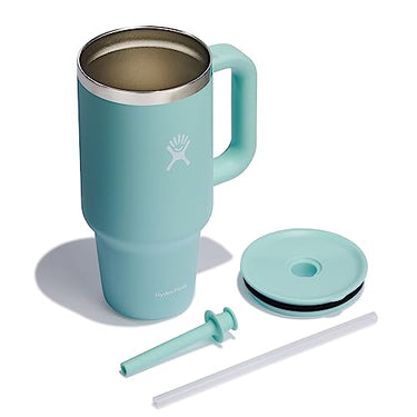 Hydro Flask 40oz Travel Tumbler