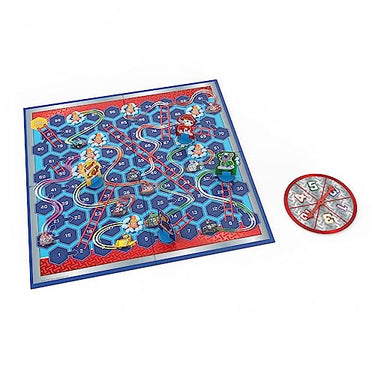 Nickelodeon Paw Patrol Pups N Ladders