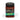 Chef J's BBQ Provisions Tiki Tiki BBQ Rub 8 oz
