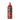Chef J's BBQ Provisions Sweet and Spicy Fire Honey 12 oz