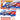 Nerf Zombie Driller Dart Blaster, 16 Nerf Elite Darts, Outdoor Games, Ages 8+