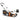 STIHL RMA 460 Lawn Mower Kit (IN-STORE PICKUP ONLY)