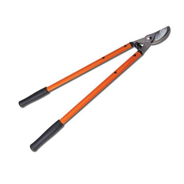 Stihl 2 Inch Cutting Capacity Alloy Steel Blade Homeowner Lopper - 7010 882 0705