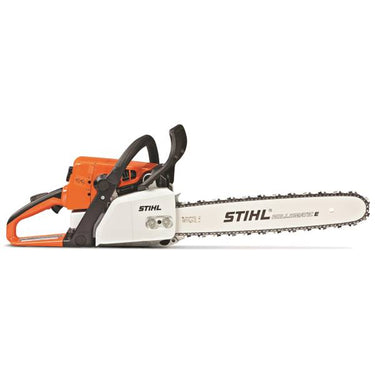 STIHL MS 250 18 in. Gas Chainsaw (IN-STORE PICKUP ONLY)