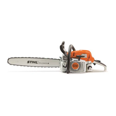 STIHL MS 291 20 in. Gas Chainsaw (IN-STORE PICKUP ONLY)