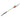 STIHL HT-KM Pole Pruner Attachment (IN-STORE PICKUP ONLY)
