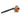 STIHL BG 86 C-E 141 mph 444 CFM Gas Handheld Leaf Blower (IN-STORE PICKUP ONLY)