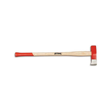 STIHL 6.6 Lb Cutter Maul Ash Handle