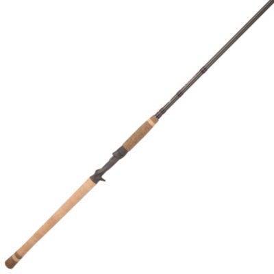 Fenwick HMX Salmon/Steelhead Casting Fishing Rod 9ft 2 pc