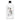 Castrol 5W-20 Full Synthetic Engine Oil (1 Qt)