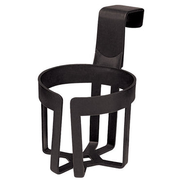 Custom Accessories Assorted Beverage Holder 48 pk