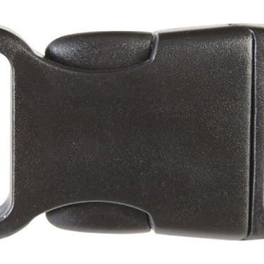 Bulk-Strap 1 in. Cargo Strap Snap Buckle 1 pk