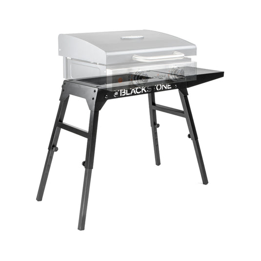 Blackstone Griddle Stand Steel 28.5 in. H X 18 in. W X 42 in. L