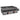Blackstone 22 in. W Steel Nonstick Surface Tabletop Griddle