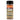 Spiceology Derek Wolf Gaucho Steakhouse Seasoning Rub 3.3 oz