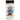 Boars Night Out White Lightning with Butter and Garlic BBQ Seasoning 12.2 oz