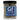 Spiceology Mediterranean Blend Seasoning Rub 4 oz