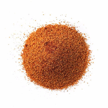 Spiceology Sweet and Spicy Seasoning Rub 5.7 oz