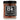 Spiceology Cajun Blackening Blend Seasoning Rub 4.4 oz