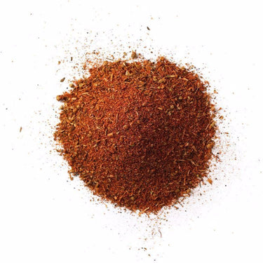 Spiceology Cajun Blackening Blend Seasoning Rub 4.4 oz