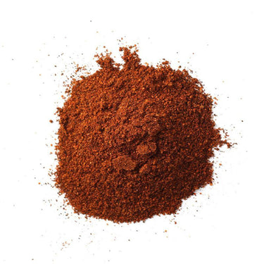 Spiceology Espresso Chile Seasoning Rub 4.4 oz