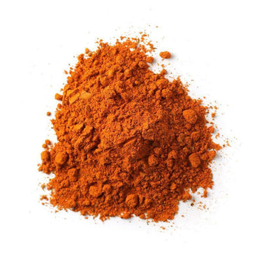 Spiceology Cajun & Bleu Cheese Blend Seasoning Rub 4.3 oz