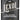 Lexol Step 2 Leather Conditioner 16.9 oz Liquid